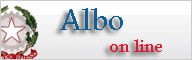 Albo Pretorio On Line