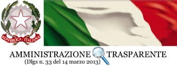 banner-trasparente