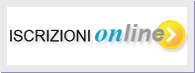 Iscrizioni On Line