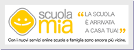Scuola mia