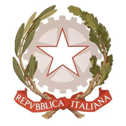 logoistituto