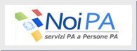 Agenzia Nazionale per lo sviluppo dell'autonomia scolastica - ex indire