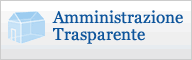 Amministrazione Trasparente