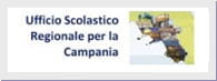 Iscrizioni On Line