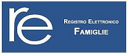 Registro Elettronico Famiglie