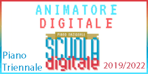 Animatore digitale