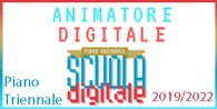 Animatore Digitale