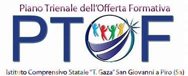 PTOF