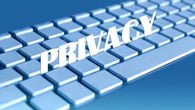 Privacy
