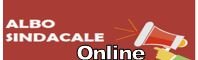Albo Sindacale Online